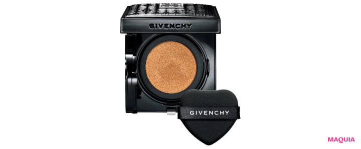 美容家 大野真理子さんの頭の中。人生最大の美容課金、最多リピート買いアイテム、写真映えのコツも紹介_17