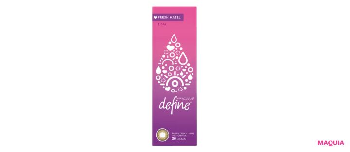 美容家 大野真理子さんの頭の中。人生最大の美容課金、最多リピート買いアイテム、写真映えのコツも紹介_5