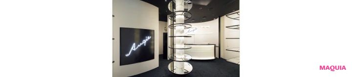 美容家 大野真理子さんの頭の中。人生最大の美容課金、最多リピート買いアイテム、写真映えのコツも紹介_15