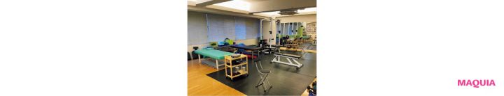 美容家 大野真理子さんの頭の中。人生最大の美容課金、最多リピート買いアイテム、写真映えのコツも紹介_23