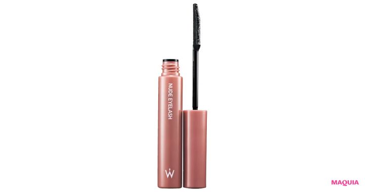 美容家 大野真理子さんの頭の中。人生最大の美容課金、最多リピート買いアイテム、写真映えのコツも紹介_10