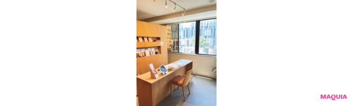 美容家 大野真理子さんの頭の中。人生最大の美容課金、最多リピート買いアイテム、写真映えのコツも紹介_16