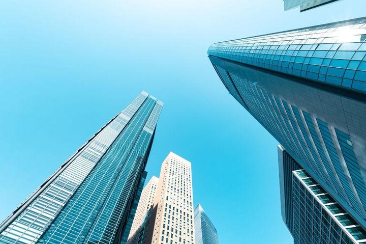 「鉄鋼・金属業界」の平均年収トップは？（画像はイメージ）