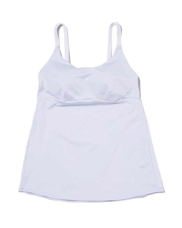 ゴルフに適した“ブラトップ”が発売！ポロシャツやノースリーブの時にも見えにくい