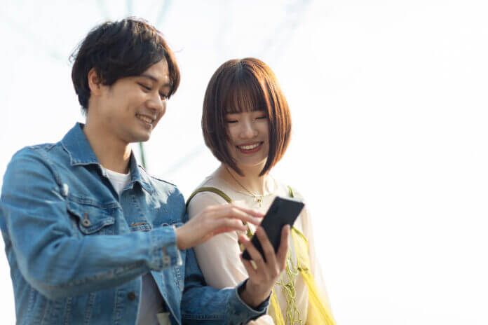 子なし夫婦が増加する理由5つ