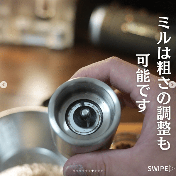 コスパ最強！100均で買える発想が天才すぎるキャンプギアまとめ集