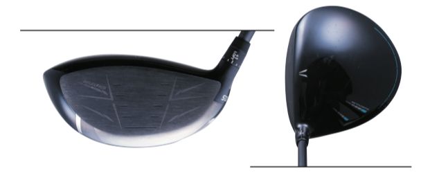 ダンロップ ゼクシオ ドライバーを専門家が試打！その評価はいかに…？