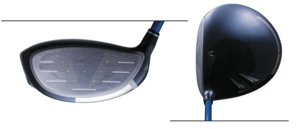 ダンロップ ゼクシオ ドライバーを専門家が試打！その評価はいかに…？