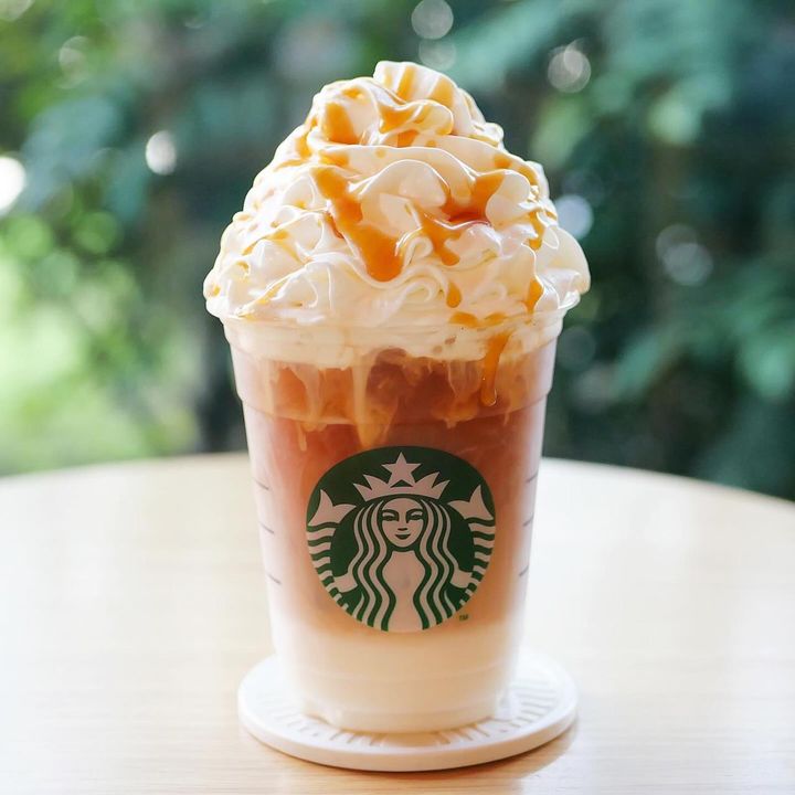 画像1: 出典：Instagram