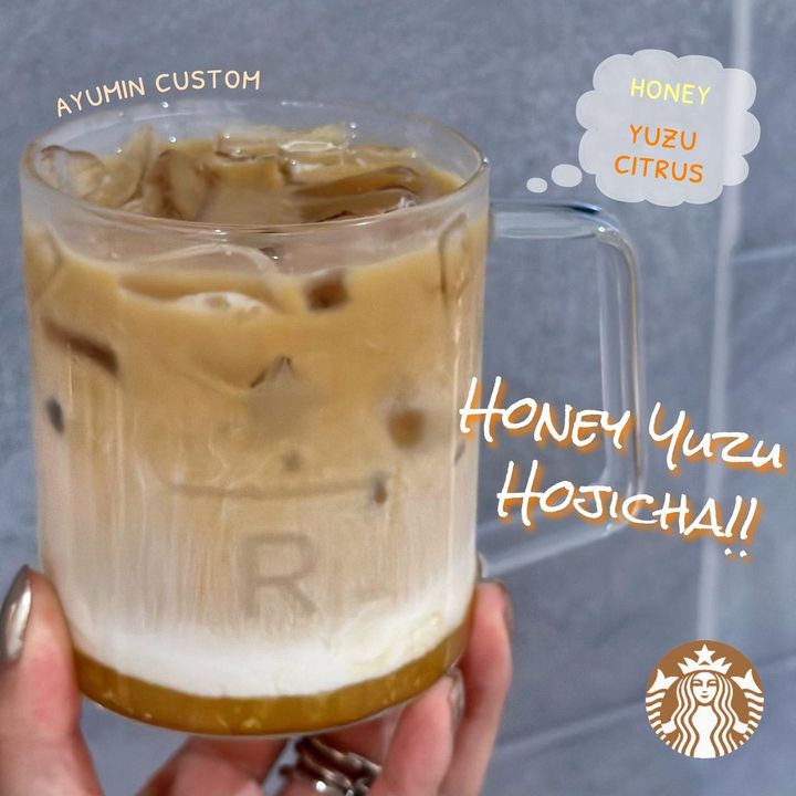 画像2: 出典：Instagram