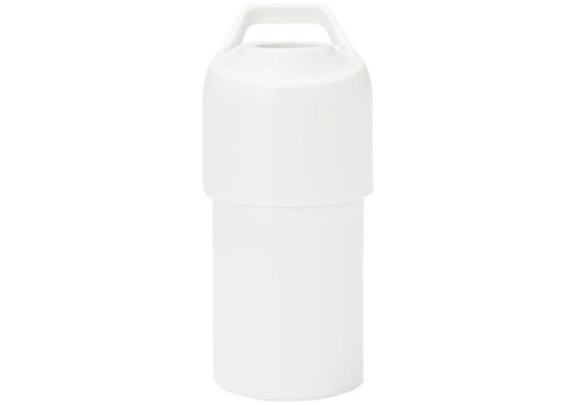 無印良品 冷やしたまま持ち運べるペットボトル用保冷ホルダー