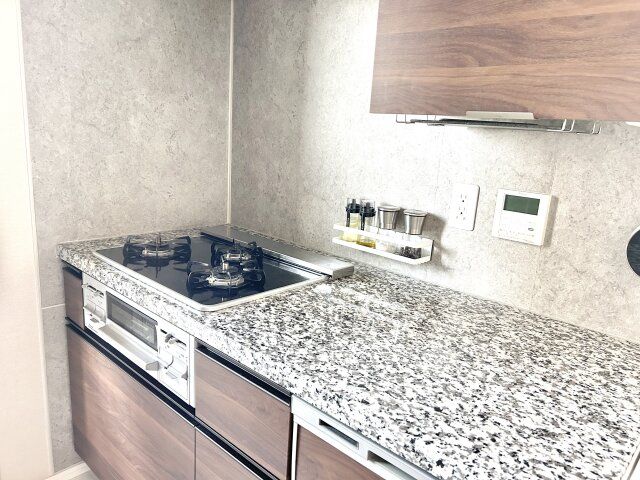 片付け モノを増やさない ルール