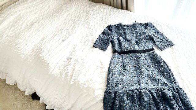 片付け モノを増やさない ルール