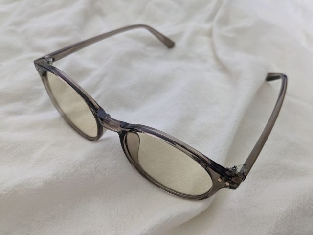 サングラス単体