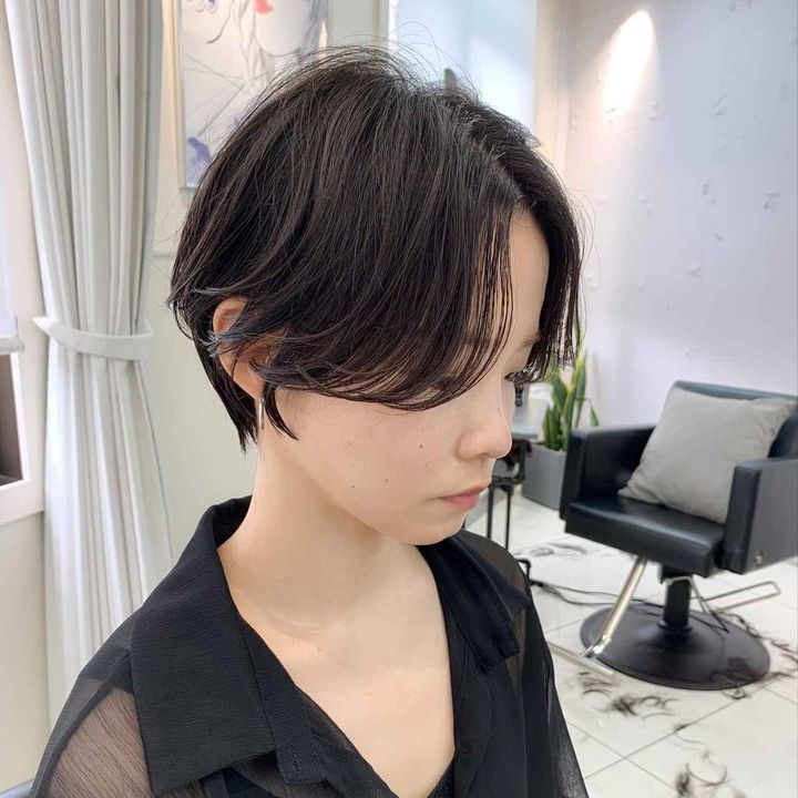 画像1: 出典：Instagram