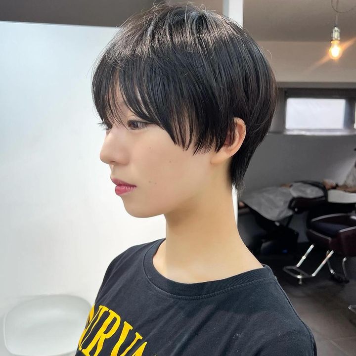 画像4: 出典：Instagram