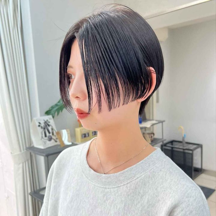 画像3: 出典：Instagram