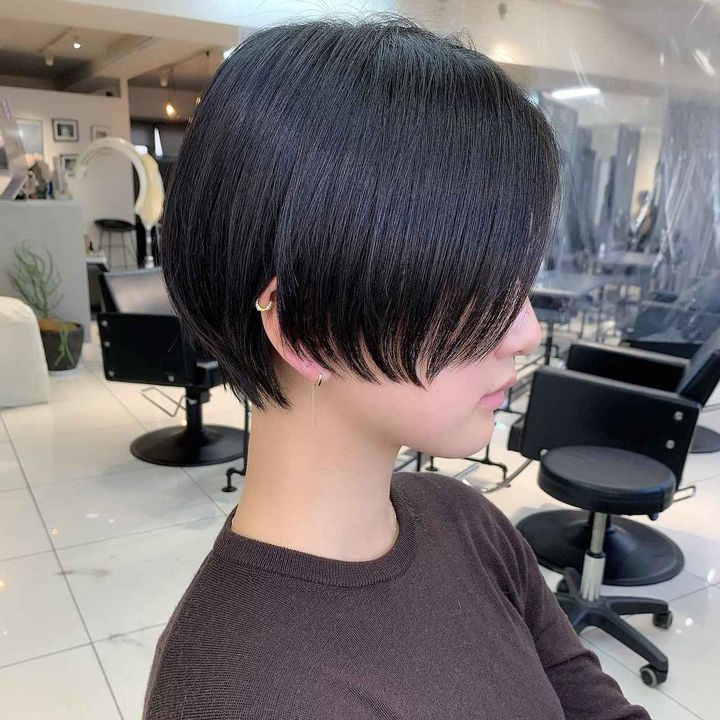 画像2: 出典：Instagram