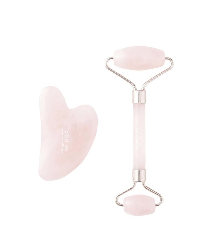 画像4: 出典：3COINS