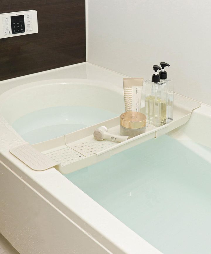 画像1: 出典：3COINS