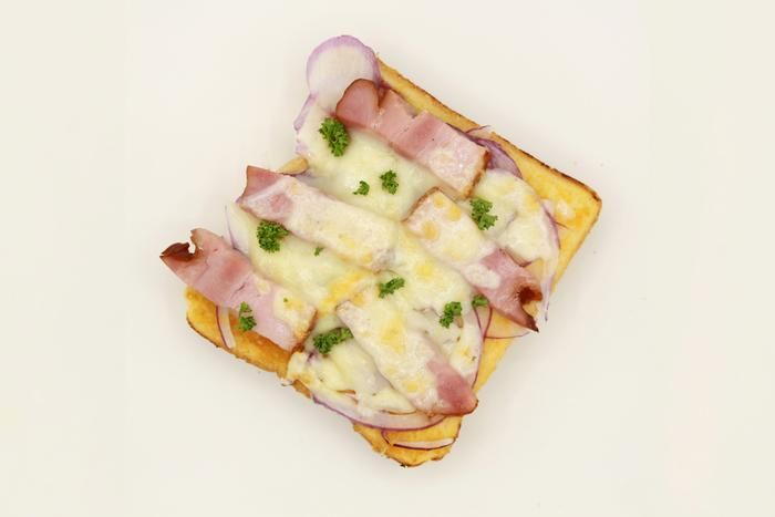 BreadDipCozyの写真