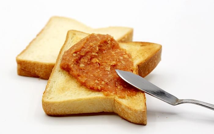 BreadDipCozyの写真