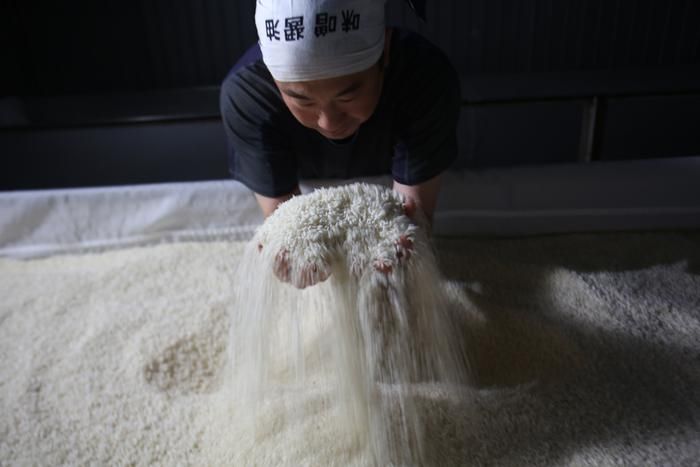 BreadDipCozyの画像