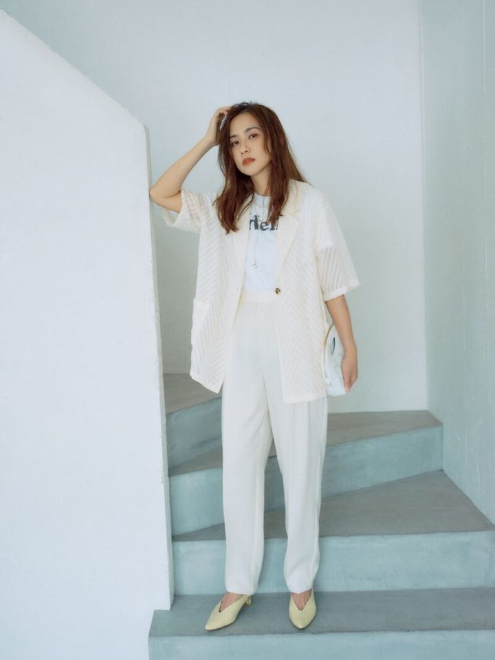 マディソンブルー ノミネ エブール ペリーコ ル タロン