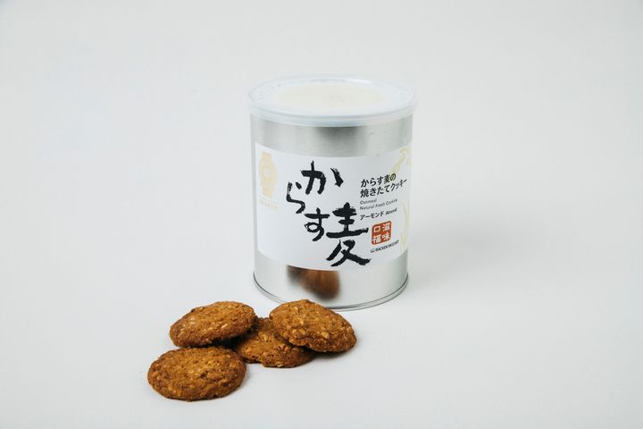 おすすめ旅行土産を厳選！ONKUL的広島手みやげリスト【トラムのある街〈広島〉vol.05】