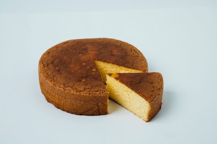 おすすめ旅行土産を厳選！ONKUL的広島手みやげリスト【トラムのある街〈広島〉vol.05】