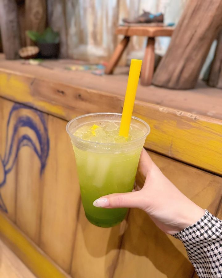 画像4: 出典：Instagram