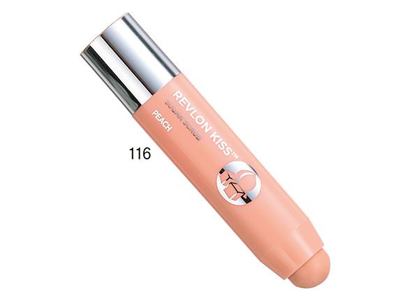 キス シュガー スクラブ