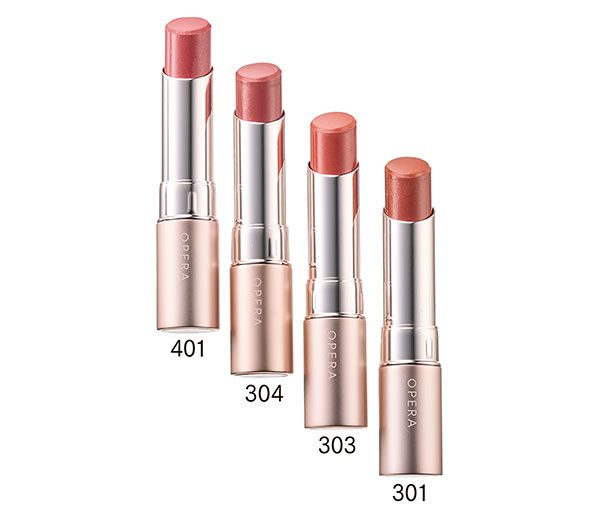 グロウリップティント