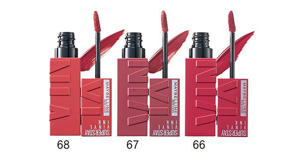 SPステイ ヴィニルインク