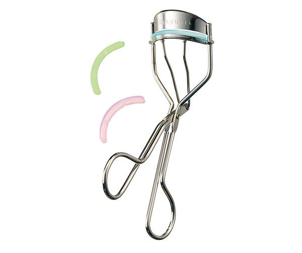 ひとえ・奥ぶたえ用カーラー セット〈替えゴム付き〉