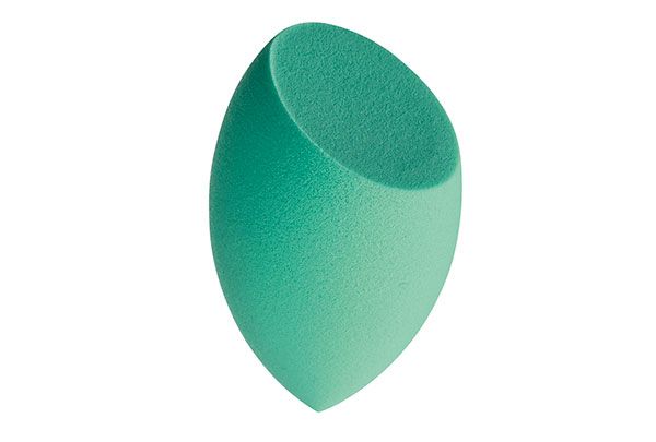 3Dスポンジ〈WET ＆ DRY〉BIG