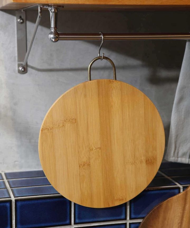 画像1: 出典：3COINS