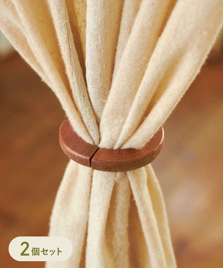 画像4: 出典：3COINS