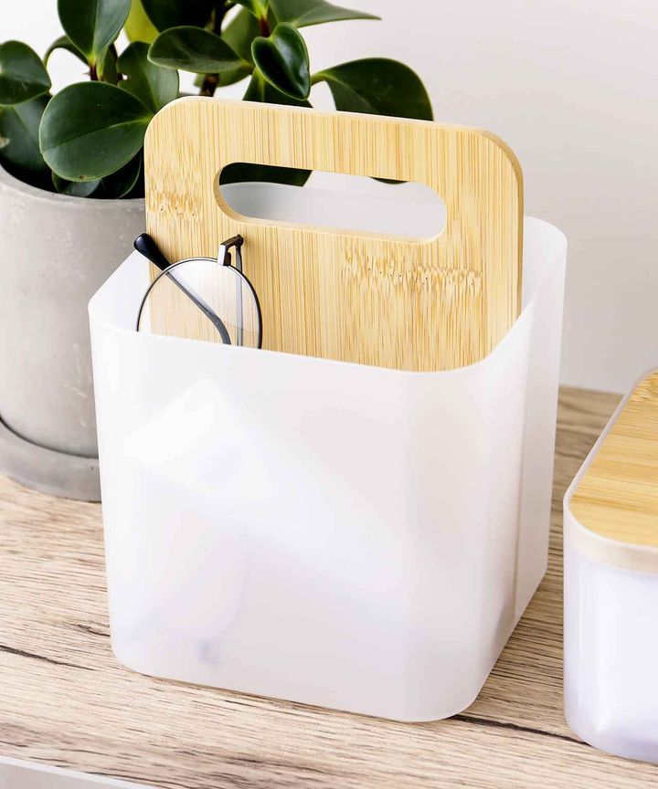 画像2: 出典：3COINS