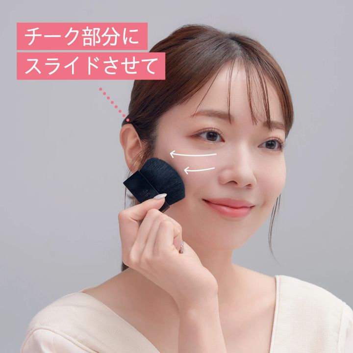 【化粧直しにぴったりのフェイスパウダー30選】猛暑に必携！ シーン別・お直しパウダーのおすすめ&プロが教える直し方も_43