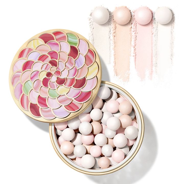 ゲラン メリオット ビーユ 01