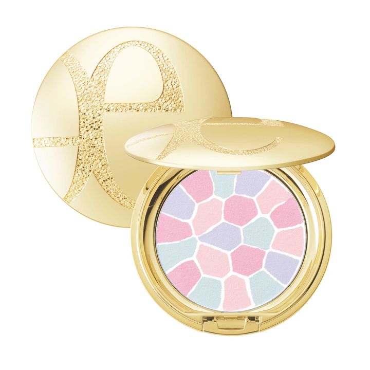 エレガンス ラ プードル オートニュアンス Ⅷ