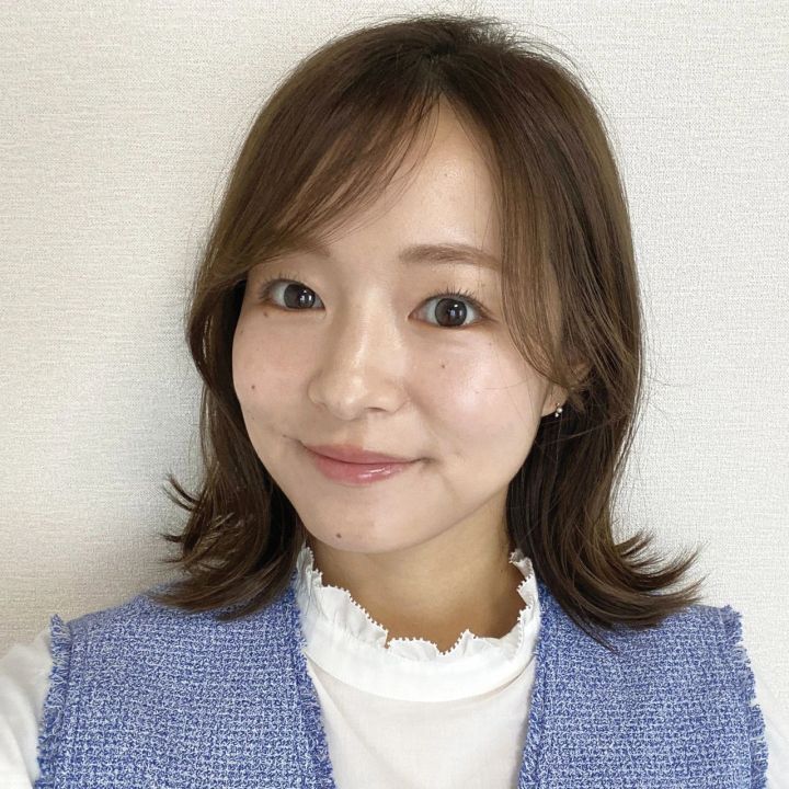 【化粧直しにぴったりのフェイスパウダー30選】猛暑に必携！ シーン別・お直しパウダーのおすすめ&プロが教える直し方も_33