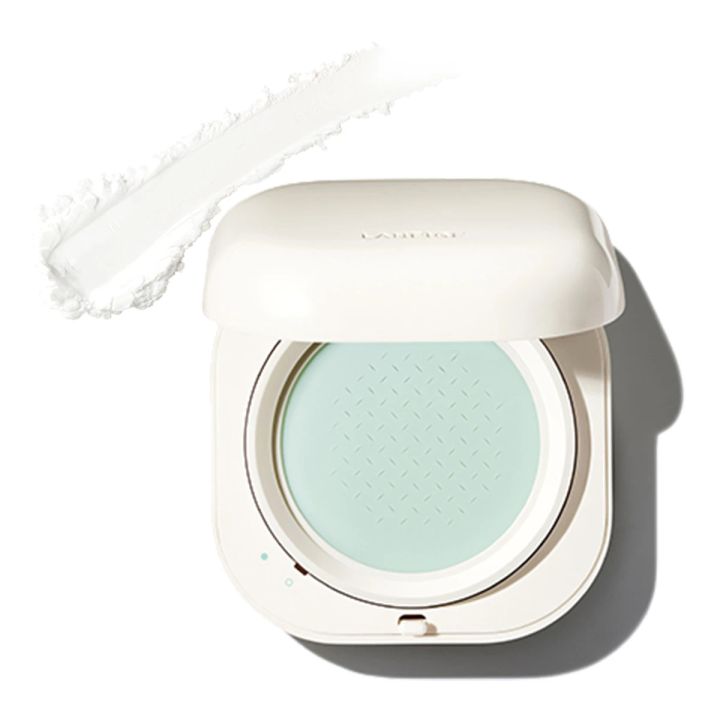 ラネージュ ネオ エッセンシャル フィニッシュパウダー