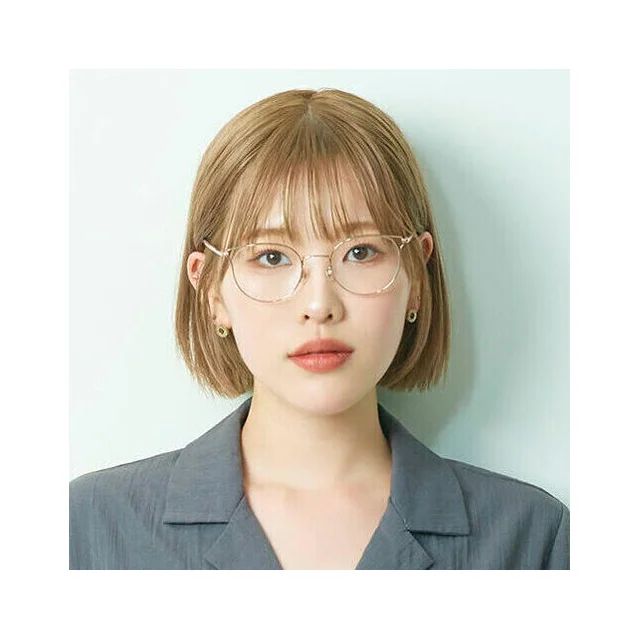 【化粧直しにぴったりのフェイスパウダー30選】猛暑に必携！ シーン別・お直しパウダーのおすすめ&プロが教える直し方も_2