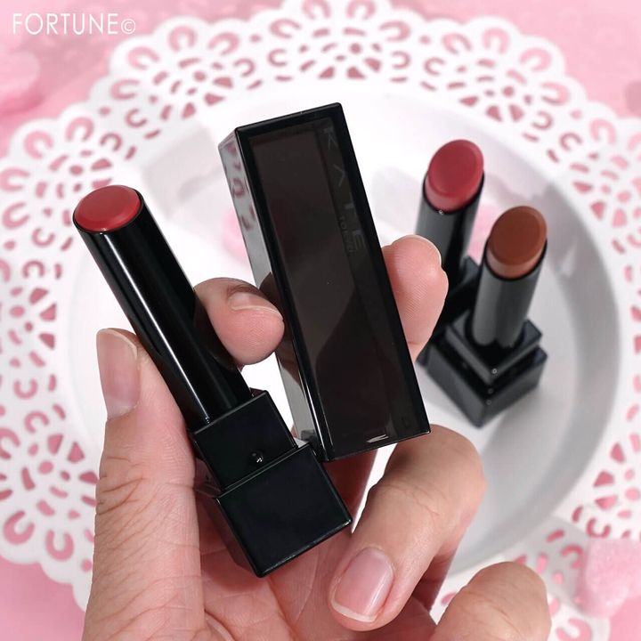 KATE（ケイト） 『ケイト リップモンスター クリア...