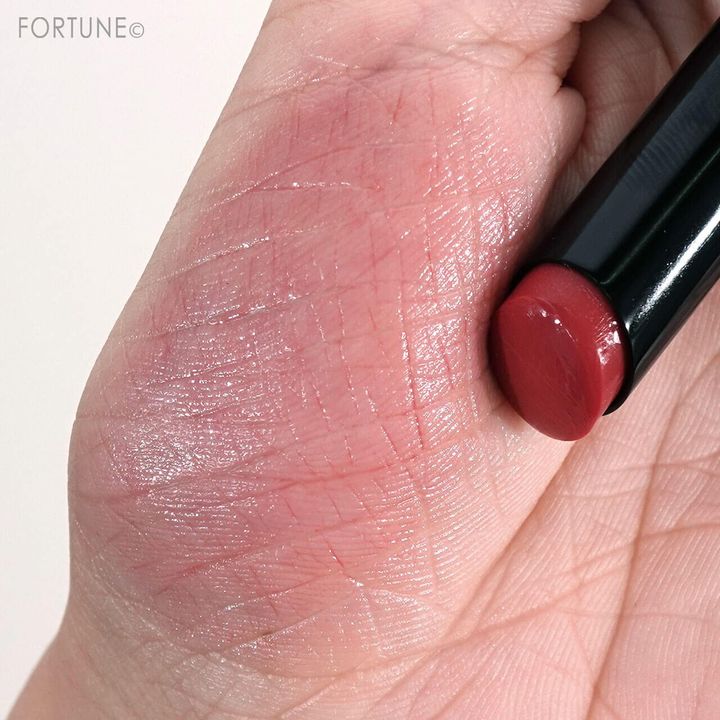 KATE（ケイト） 『ケイト リップモンスター クリア...