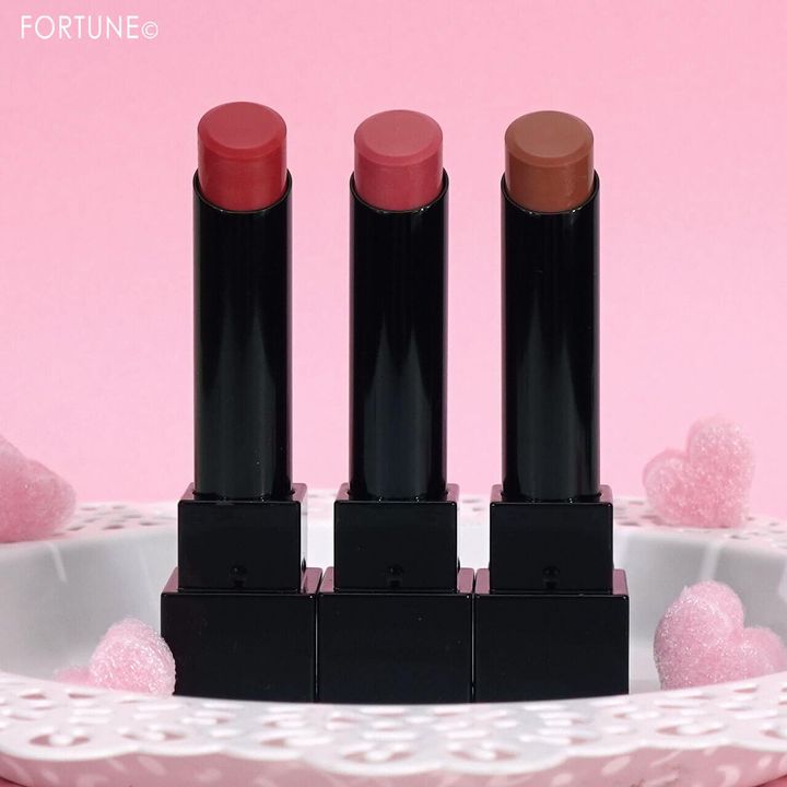 KATE（ケイト） 『ケイト リップモンスター クリア...