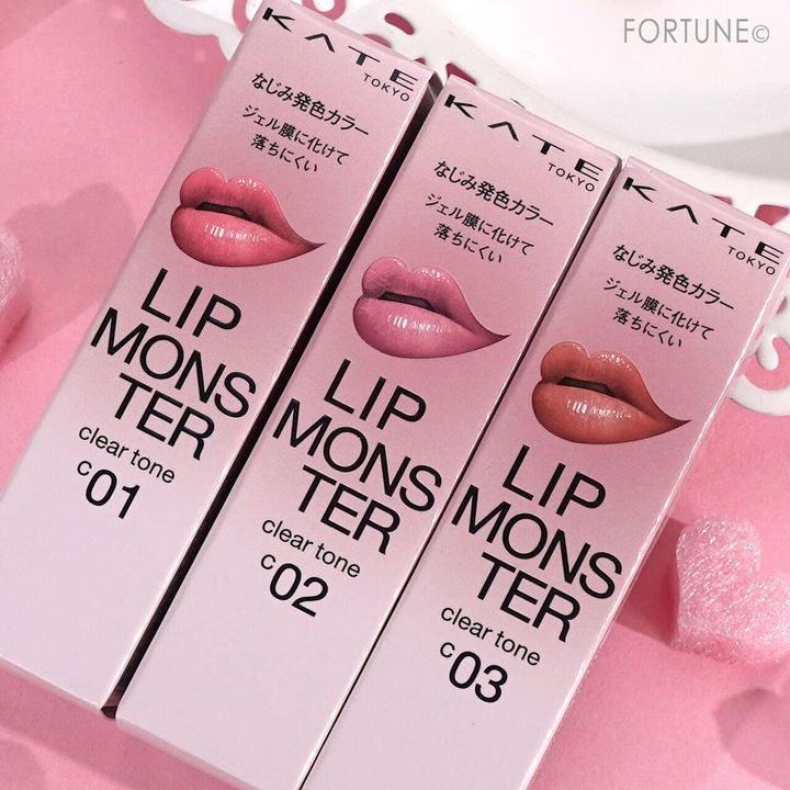 KATE（ケイト） 2024年秋新作コスメ 『ケイト ...