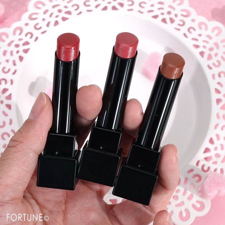 KATE（ケイト） 2024年秋新作コスメ 『ケイト ...